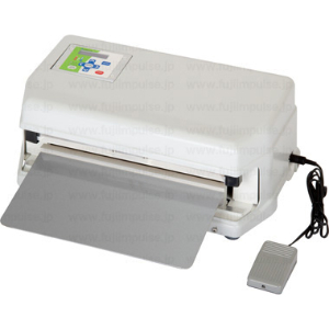 富士OPL-350-MD NP 電動封口機(jī) 日本（Fujiimpulse）